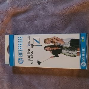 Selfie Stick